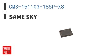 CMS-151103-18SP-X8 ͼƬ